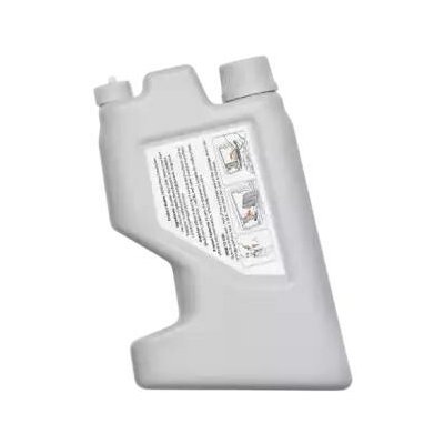 DJI ROMO Floor Deodorizer – Hledejceny.cz