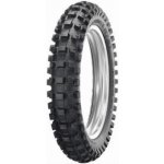 Dunlop AT 81 110/90 R18 61M – Sleviste.cz