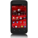 Prestigio MultiPhone 4055 Duo