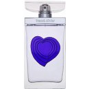 Franck Olivier Passion parfémovaná voda dámská 75 ml