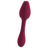 Vibrátor You2Toys Rose G Spot