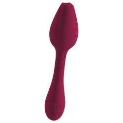 You2Toys Rose G Spot