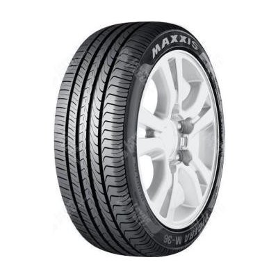 Maxxis Victra M-36+ 225/45 R18 91W