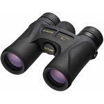 Nikon Prostaff 7S 8x42 – Zboží Živě