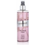 Bruno Banani Fuu-loving flower tělový sprej 250 ml – Zboží Dáma