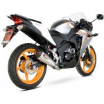 SCORPION Serket Taper RHA151SEO – Hledejceny.cz