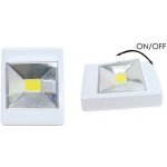 Konnoc S-3538 – Zboží Dáma