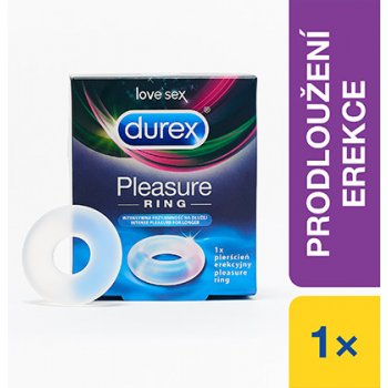 Durex Škrtící koužek