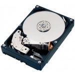 Toshiba 1TB, 3,5", MG04ACA100N – Zboží Živě