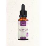Serafin Bradavicové mazání 30 ml – Hledejceny.cz