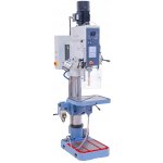 Bernardo GB 55 NC Vario – Hledejceny.cz