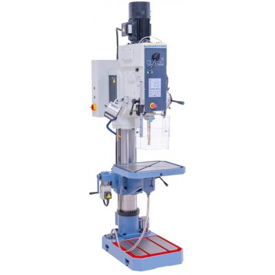 Bernardo GB 55 NC Vario – Hledejceny.cz
