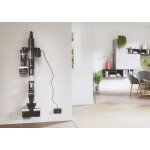 Hoover HFX10P 011 – Hledejceny.cz