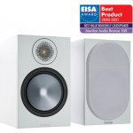 Monitor Audio Bronze 100 – Zboží Živě