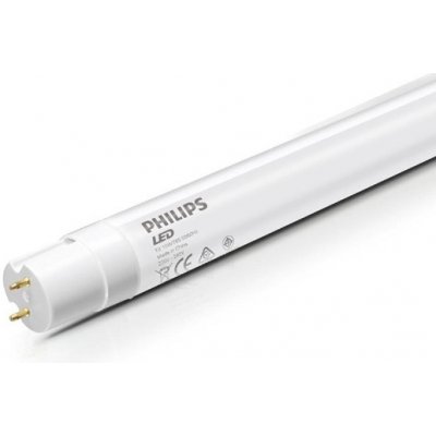 Philips CorePro LEDtube 600mm 10W 840 od 305 Kč - Heureka.cz
