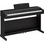Yamaha YDP 146 B – Zboží Mobilmania