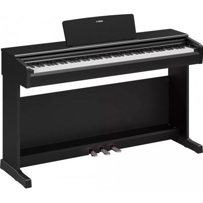 Yamaha YDP 146 B – Zboží Mobilmania