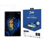 Samsung Galaxy Tab S6 3mk Paper Feeling11 5903108448789 – Zboží Živě