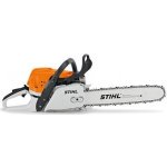 Stihl MS 391 – Hledejceny.cz