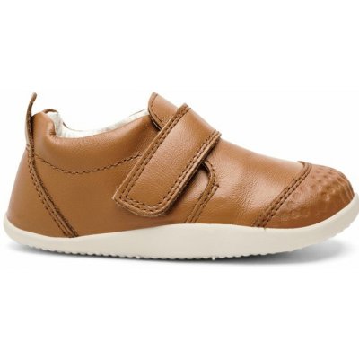 Bobux Xplorer Go Caramel – Sleviste.cz