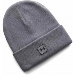Under Armour Halftime beanie-GRY – Hledejceny.cz