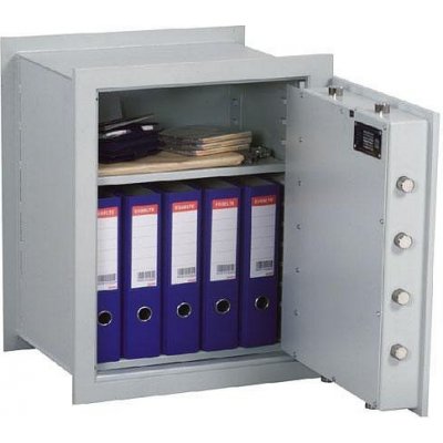 ISS Frankfurt 30007 – Zboží Živě