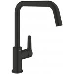 GROHE QuickFix 1012422430 – Hledejceny.cz
