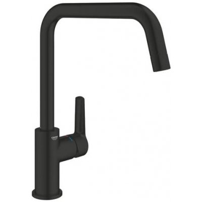 GROHE QuickFix 1012422430 – Hledejceny.cz