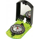 Explorer Folding Compass EXP51 – Sleviste.cz