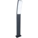 Lutec 7288902118 – Hledejceny.cz