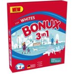 Bonux prášek Ice Fresh 6 PD – Zboží Dáma