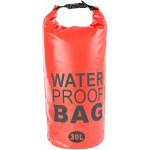 Verk 01879 Vak vodotěsný 30L – Zboží Dáma Verk 01879 Vak vodotěsný 30L – Zboží Dáma