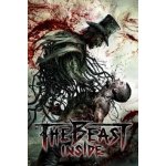 The Beast Inside – Zboží Mobilmania