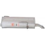 Bosal BS 190-139 – Hledejceny.cz