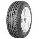 Continental ContiSportContact 205/50 R17 93W