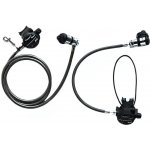 Atomic Aquatics Z2 komplet pro dvojče bez manometru – Sleviste.cz