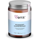 Verra Plodnost Booster pro muže 180 kapslí – Hledejceny.cz