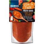 Gut & Günstig Delikátní hořčice jemně pálivá 250ml – Zboží Dáma