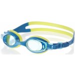 Speedo Sea Squad – Zbozi.Blesk.cz