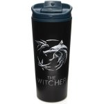 Pyramid International Cestovní Zaklínač Sigils 450 ml – Zboží Dáma