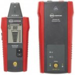 Beha Amprobe AT-6010-EUR – Hledejceny.cz