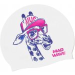 Mad Wave Giraffe – Sleviste.cz