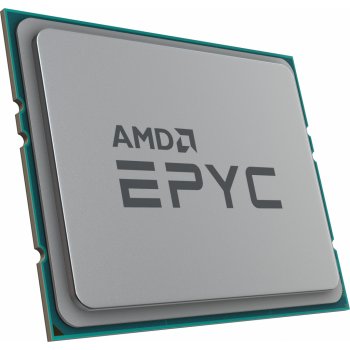 AMD EPYC 7232P 100-000000081