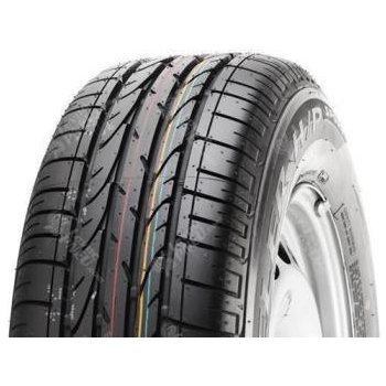 Pneumatiky Bridgestone Dueler H/P Sport 255/60 R18 108W