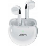 Lenovo HT38 TWS Headphones – Sleviste.cz