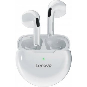 Lenovo HT38 TWS Headphones