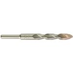 MILWAUKEE 4932373914 – Hledejceny.cz