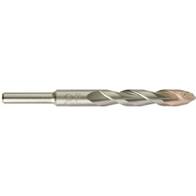 MILWAUKEE 4932373914 – Hledejceny.cz