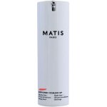 Matis Paris Réponse Cosmake-Up Hyalu-Liss Medium Make-up Medium 30 ml – Hledejceny.cz