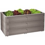 Lanit Plast LG3178 – Zboží Dáma